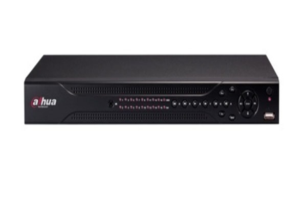 大華嵌入式數(shù)字硬盤(pán)錄像機(jī) DH-DVR2116HE