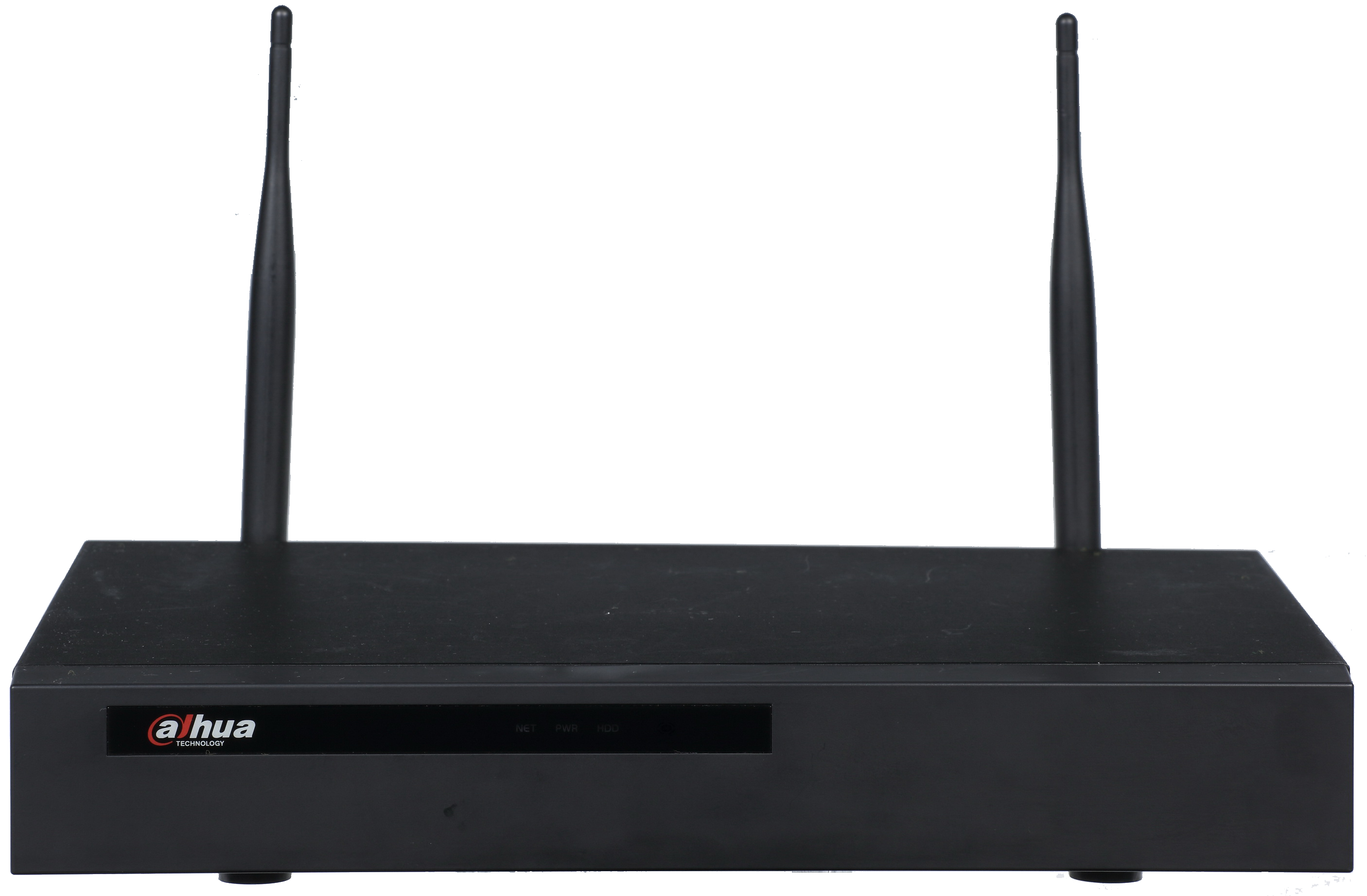 大華單盤(pán)位4G NVR 41H-G系列 DH-NVR4104H-4G