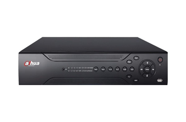 大華 高清數(shù)字硬盤錄像機  DH-DVR5416-L