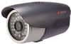 大華IPC標(biāo)清攝像機 DH-IPC-FW645P-0600B