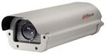 大華IPC標(biāo)清攝像機 DH-IPC-FW665BP