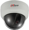 大華IPC標(biāo)清攝像機 DH-IPC-DB625P