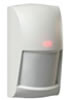 BOSCHISN?AP1?P Pet Friendly? 被動(dòng)紅外探測(cè)器  