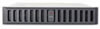 BOSCHDSA N2B20 iSCSI 磁盤(pán)陣列 