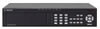 BOSCHDVR 16B-0001C 數(shù)字硬盤(pán)錄像機(jī) 