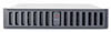 BOSCHDSA-N2B40 iSCSI 磁盤(pán)陣列 