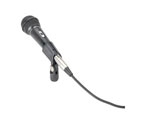BOSCH電容式手持話(huà)筒 LBB 9600/20 