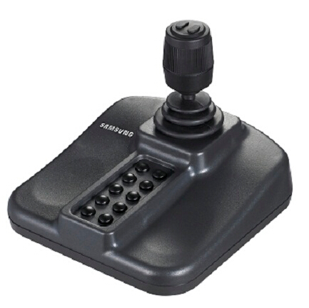 三星 網(wǎng)絡控制器  SPC-2000P